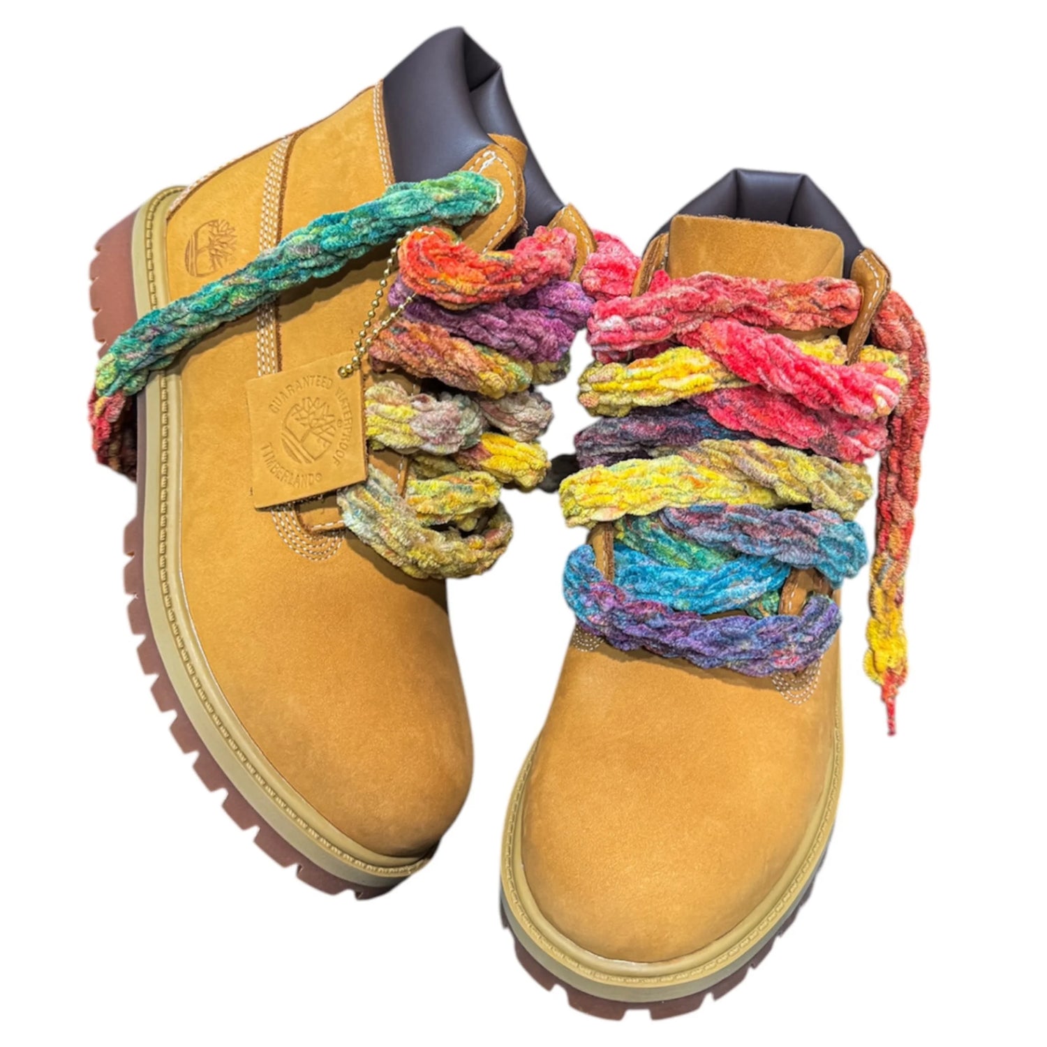 Timbs