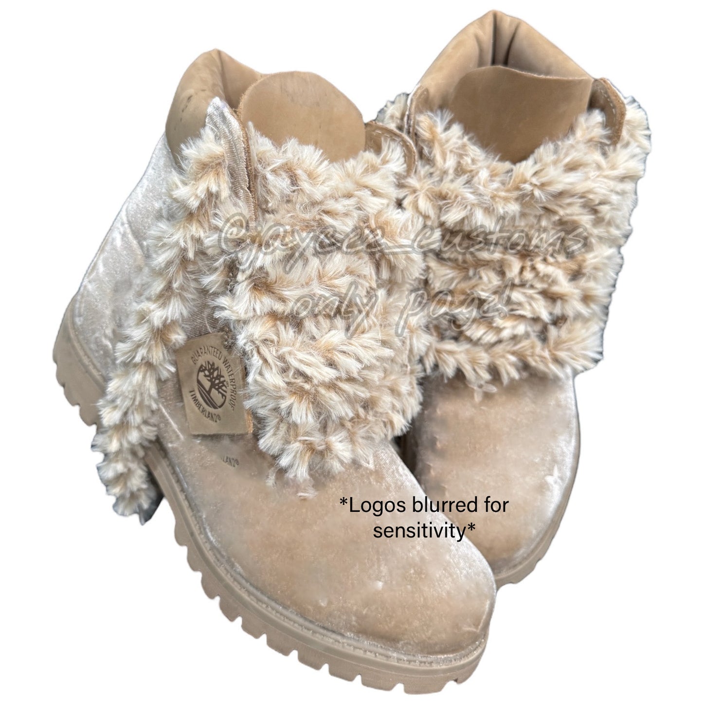 “Wheat Grains”